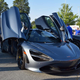 720S. Three teenagers creamed their pants.